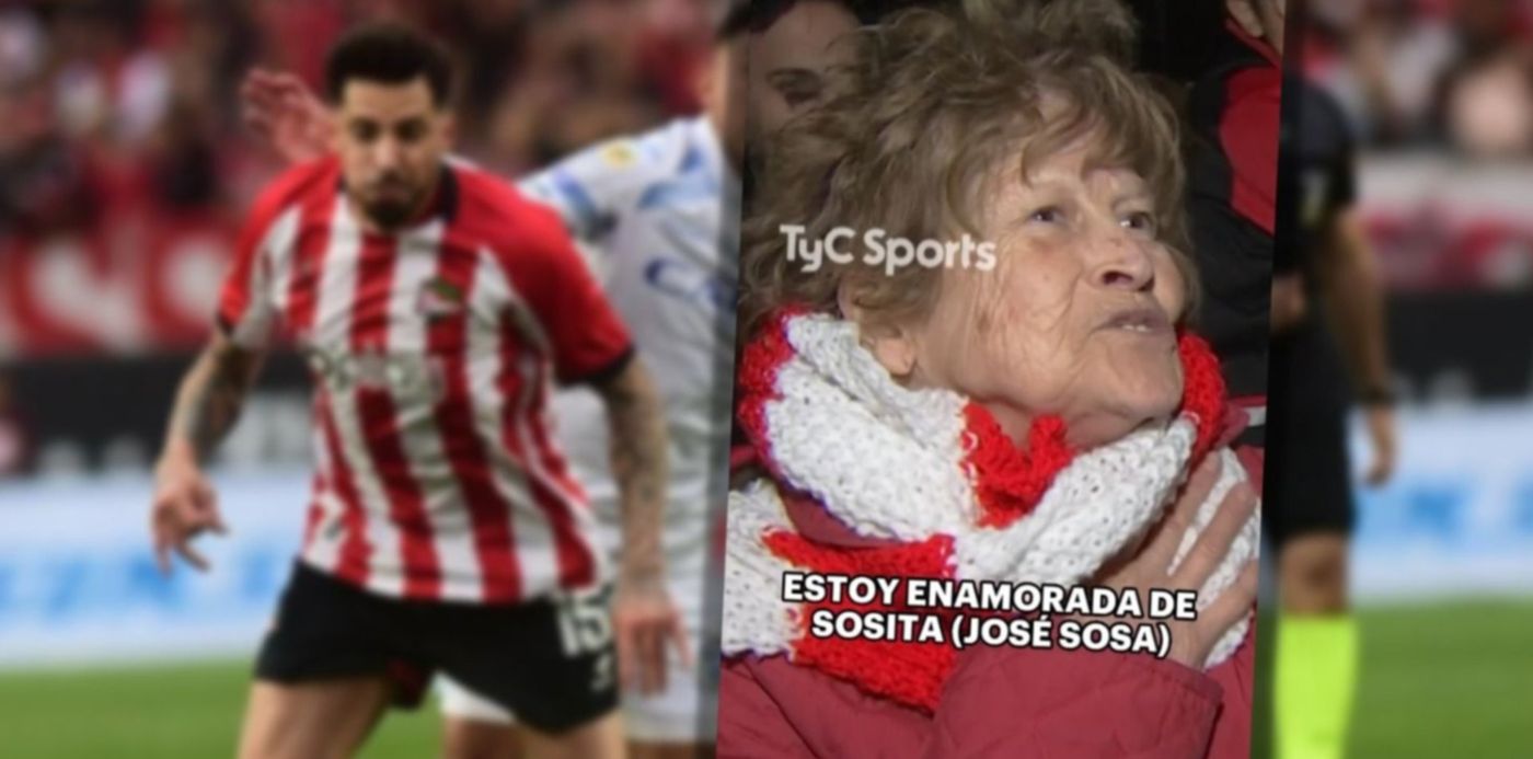 1690234695800.jpeg?x=9&y=7&width=1452&height=727&rotate=0&scaleX=1&scaleY=1&ow=1500&oh=741&&cw=1920&ch=950