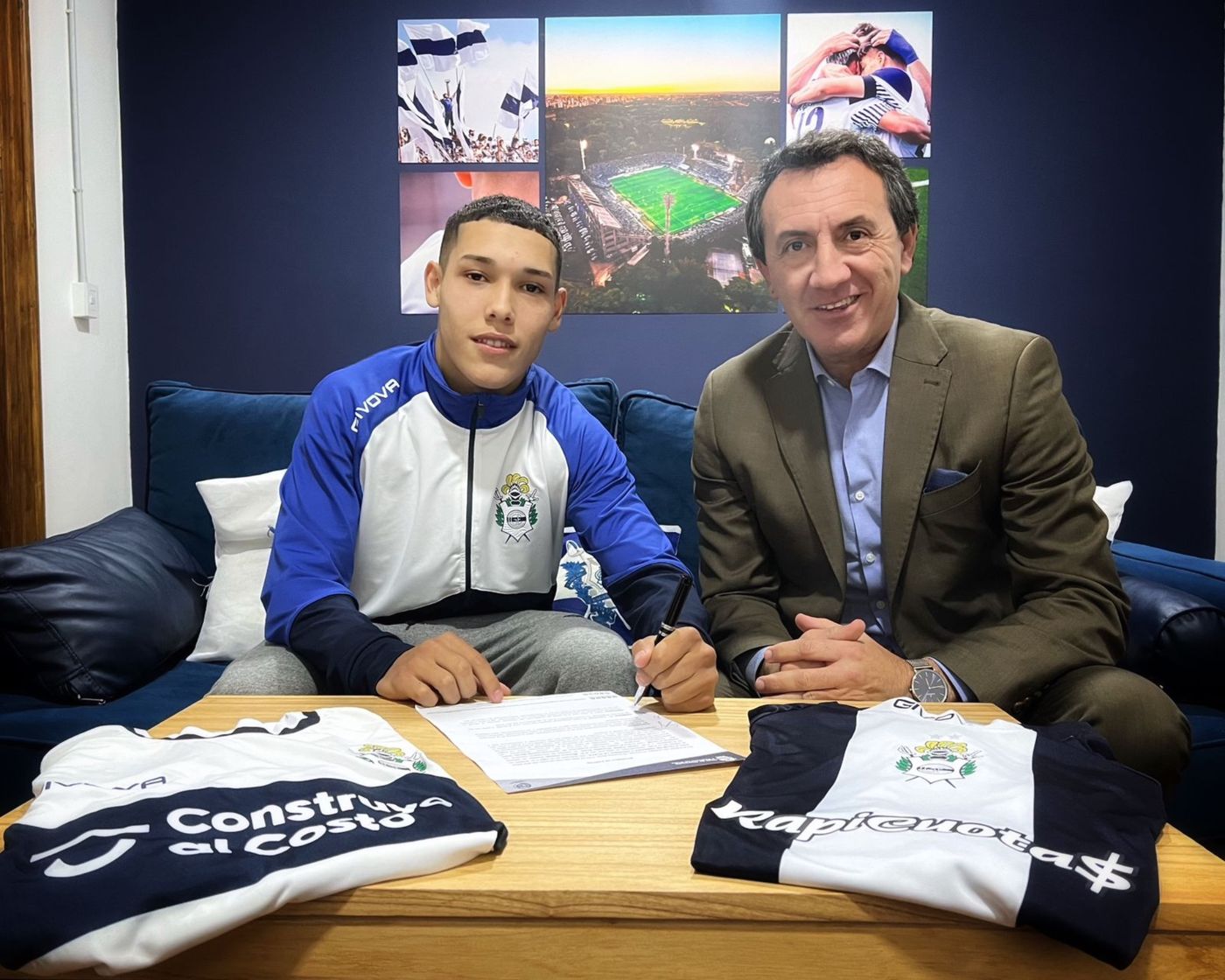 Gimnasia Jeremías Merlo.JPG