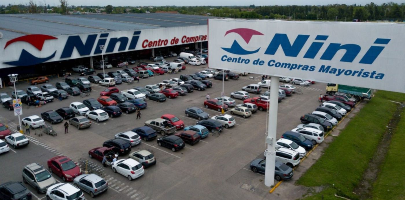 1572643662313.jpg?x= 7&y=277&width=1514&height=757&rotate=0&scaleX=1&scaleY=1&ow=1500&oh=1124&&cw=1920&ch=950