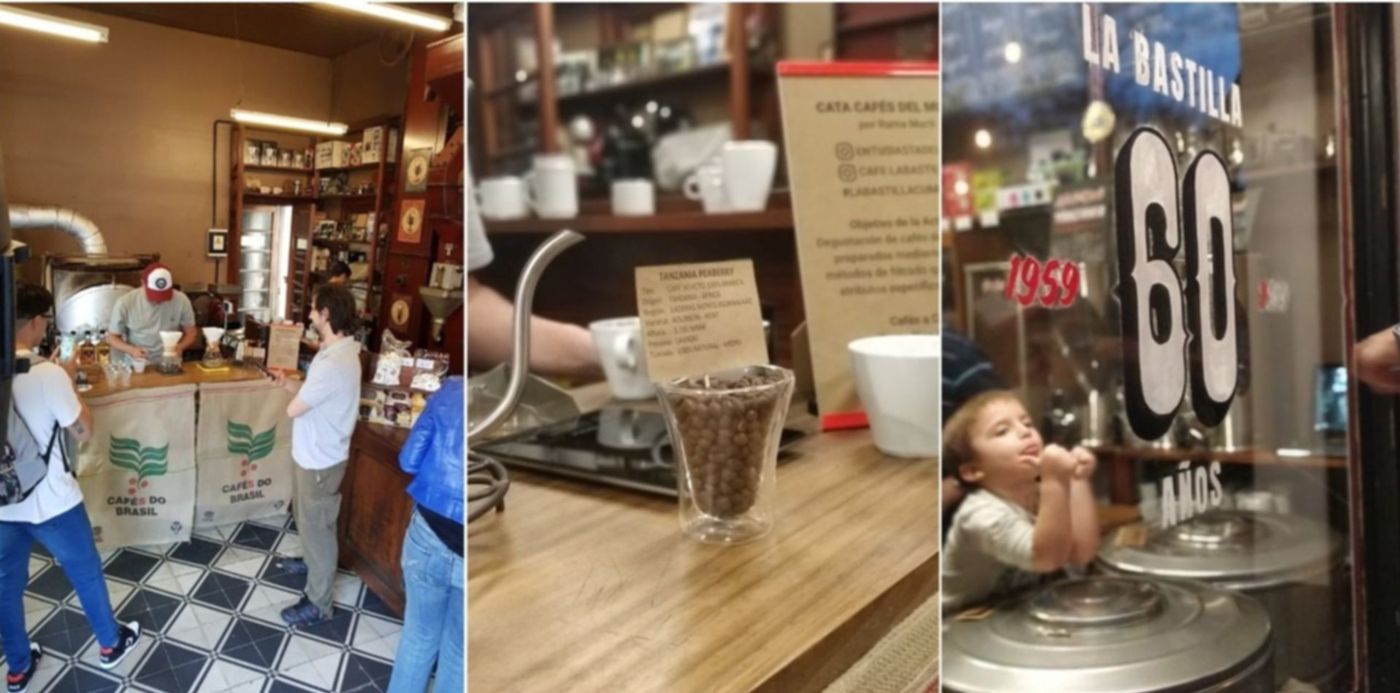 1570562054649.jpeg?height=631&scaleY=1&oh=633&scaleX=1&ow=1280&x=9&y=0&width=1262&rotate=0&&cw=1920&ch=950