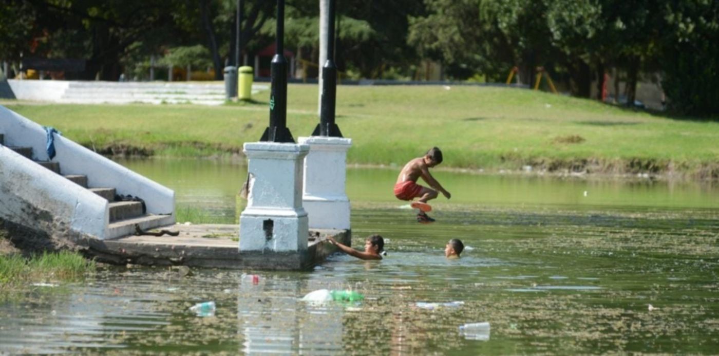 1579547577516.jpeg?x=0&y=18&width=1280&height=640&rotate=0&scaleX=1&scaleY=1&ow=1280&oh=726&&cw=1920&ch=950