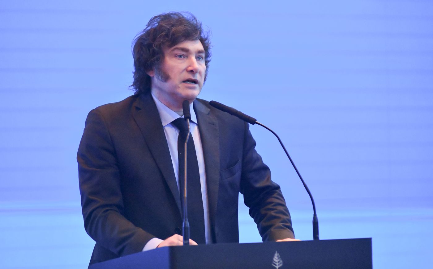 Javier Milei (5).jpg