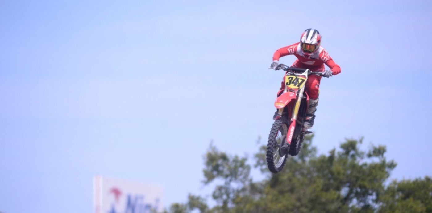 1578858582735.jpg?y=85&ow=1500&oh=996&x=11&width=1486&height=743&rotate=0&scaleX=1&scaleY=1&&cw=1920&ch=950