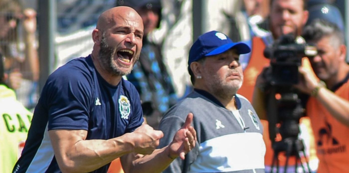 1568570978377.jpg?oh=678&width=1195&scaleY=1&height=597&rotate=0&scaleX=1&ow=1205&x=7&y=0&&cw=1920&ch=950