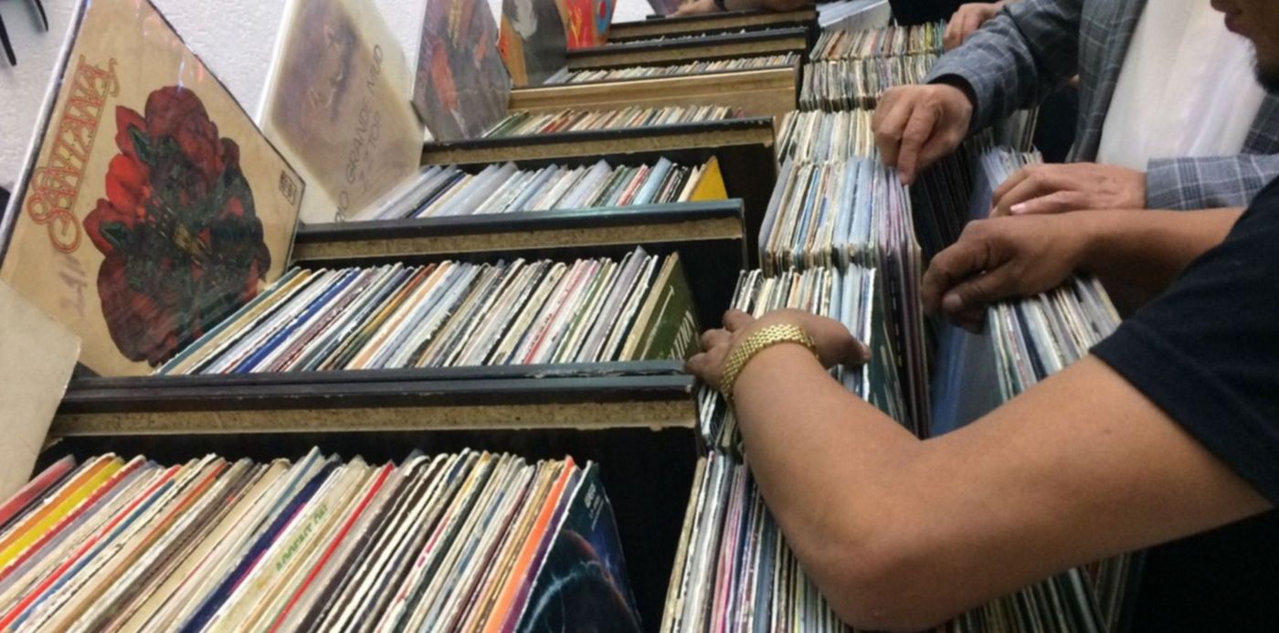 1567782395691.jpg?x=12&y=51&width=1467&height=734&rotate=0&scaleX=1&scaleY=1&ow=1500&oh=843&&cw=1920&ch=950