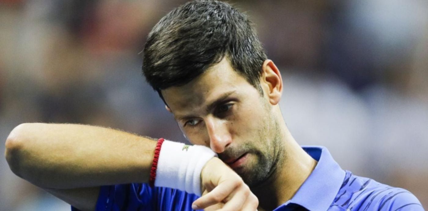 1592929729953.jpg?x=13&height=626&scaleY=1&ow=1280&y=17&width=1251&rotate=0&scaleX=1&oh=842&&cw=1920&ch=950