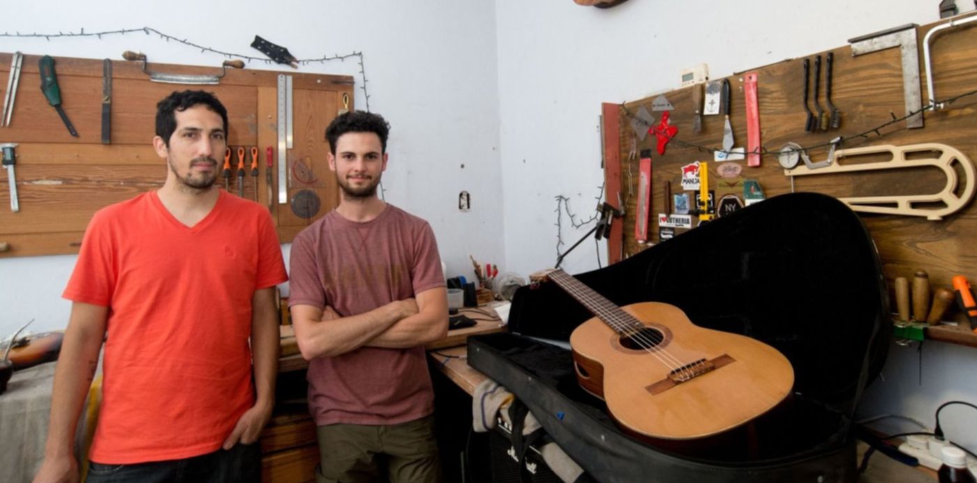 1575766939378.jpg?height=745&scaleX=1&ow=1500&scaleY=1&oh=998&x=7&y=242&width=1490&rotate=0&&cw=1920&ch=950