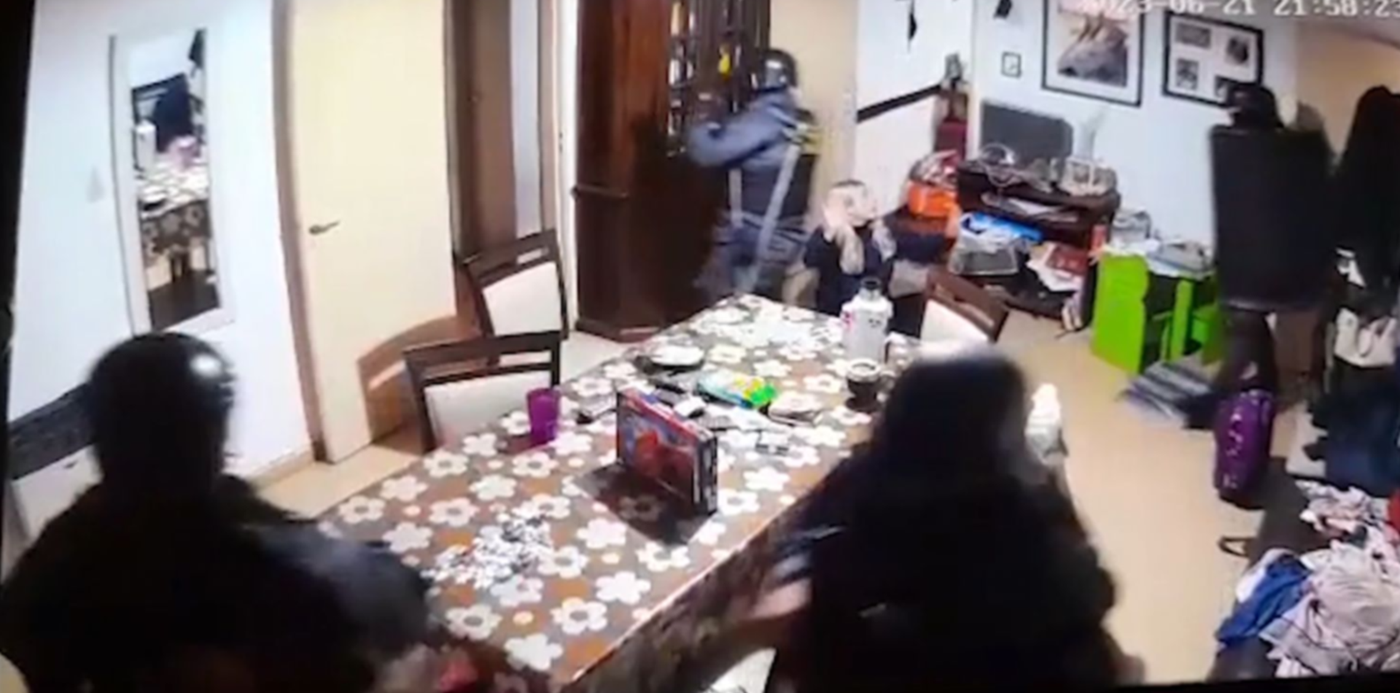 1687560657147.jpg?x=6&y=74&width=1488&height=744&rotate=0&scaleX=1&scaleY=1&ow=1500&oh=838&&cw=1920&ch=950