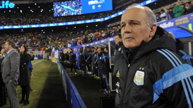 alejandro sabella en estado pincha: prefiero ganar antes que jugar bien