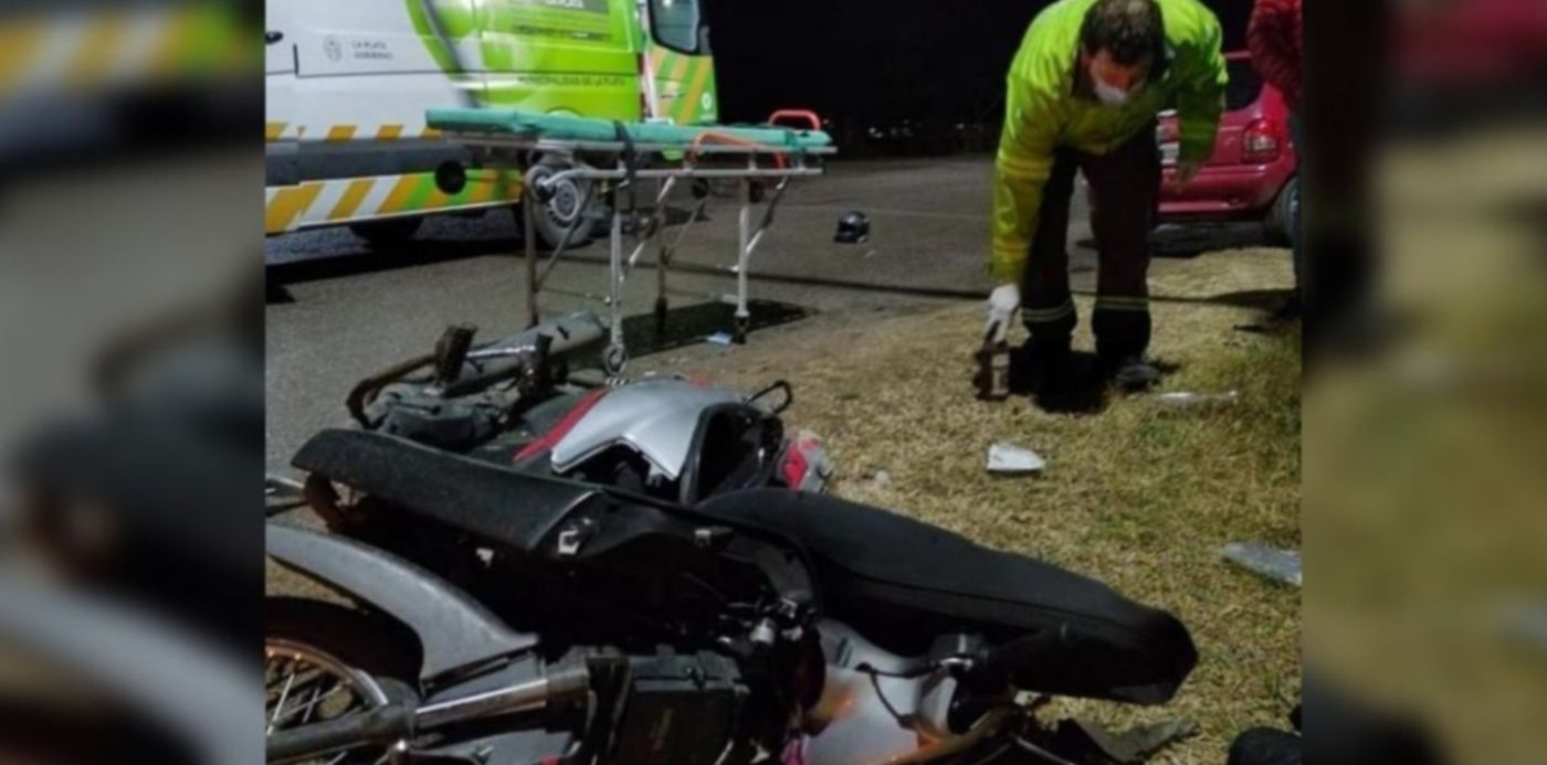 1657464686263.jpg?x=39&y=15&width=1256&height=628&rotate=0&scaleX=1&scaleY=1&ow=1350&oh=650&&cw=1920&ch=950