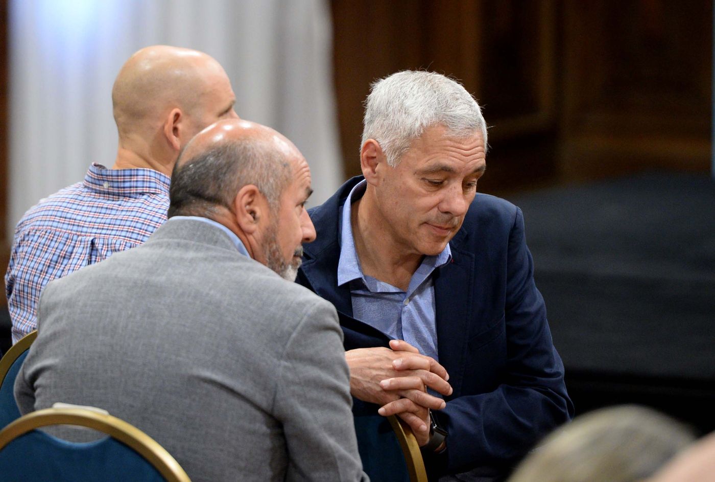 Mario Secco Fabián Cagliardi.JPG