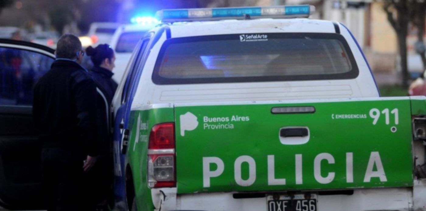 1532810942114.jpg?x=12&width=1014&rotate=0&scaleX=1&scaleY=1&y=147&height=507&ow=1024&oh=680&&cw=1920&ch=950