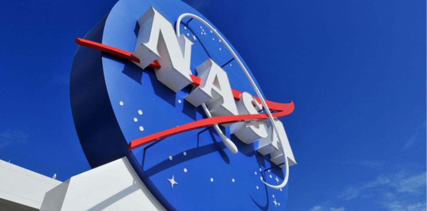 1567455683358.jpg?x=4&y=1&width=1496&height=748&rotate=0&scaleX=1&scaleY=1&ow=1500&oh=843&&cw=1920&ch=950