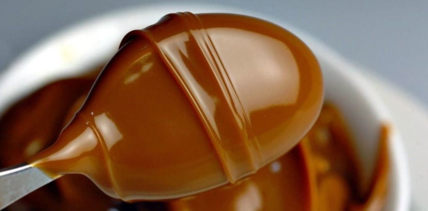 1604964869142.jpg?x=14&y=34&width=1005&height=503&rotate=0&scaleX=1&scaleY=1&ow=1033&oh=688&&cw=1920&ch=950