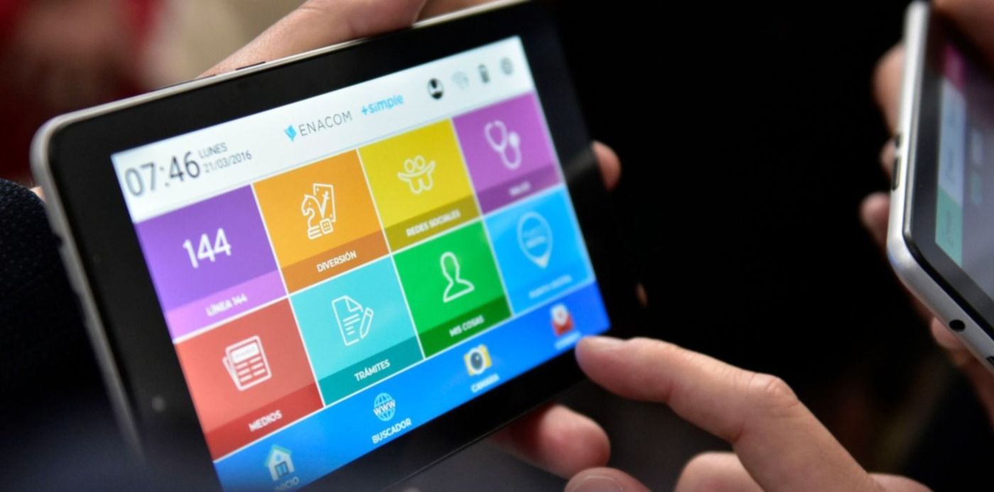 1646340729673.jpg?x=17&y=100&width=1470&height=736&rotate=0&scaleX=1&scaleY=1&ow=1500&oh=1001&&cw=1920&ch=950