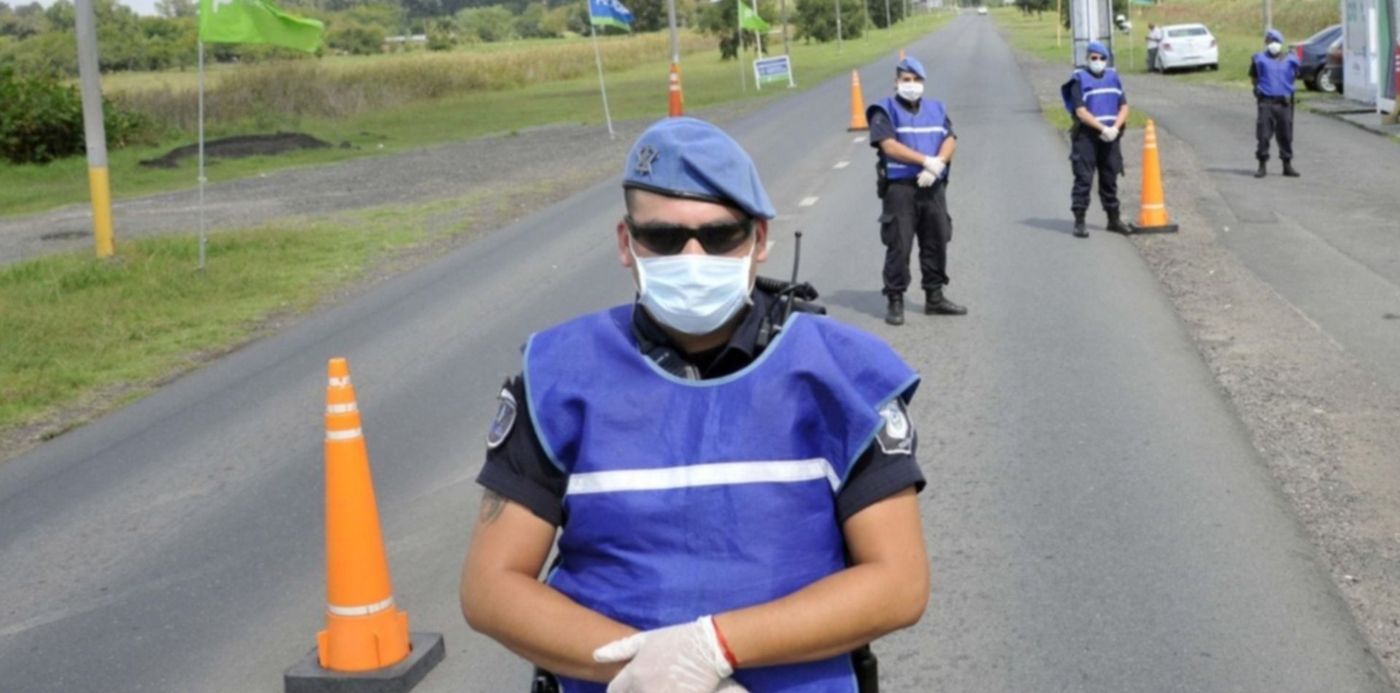 1586257019691.jpg?x=6&y=165&width=1488&scaleX=1&oh=996&height=744&rotate=0&scaleY=1&ow=1500&&cw=1920&ch=950