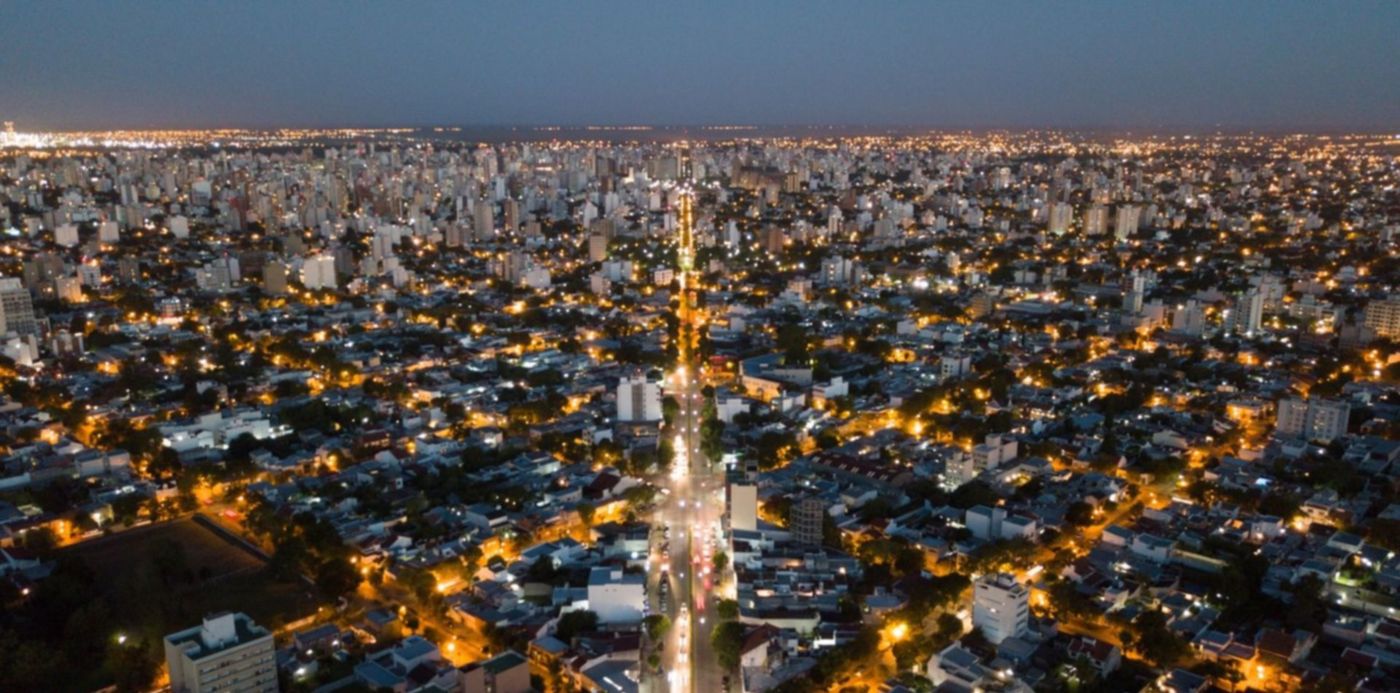 1525173557389.jpg?&cw=1920&ch=950