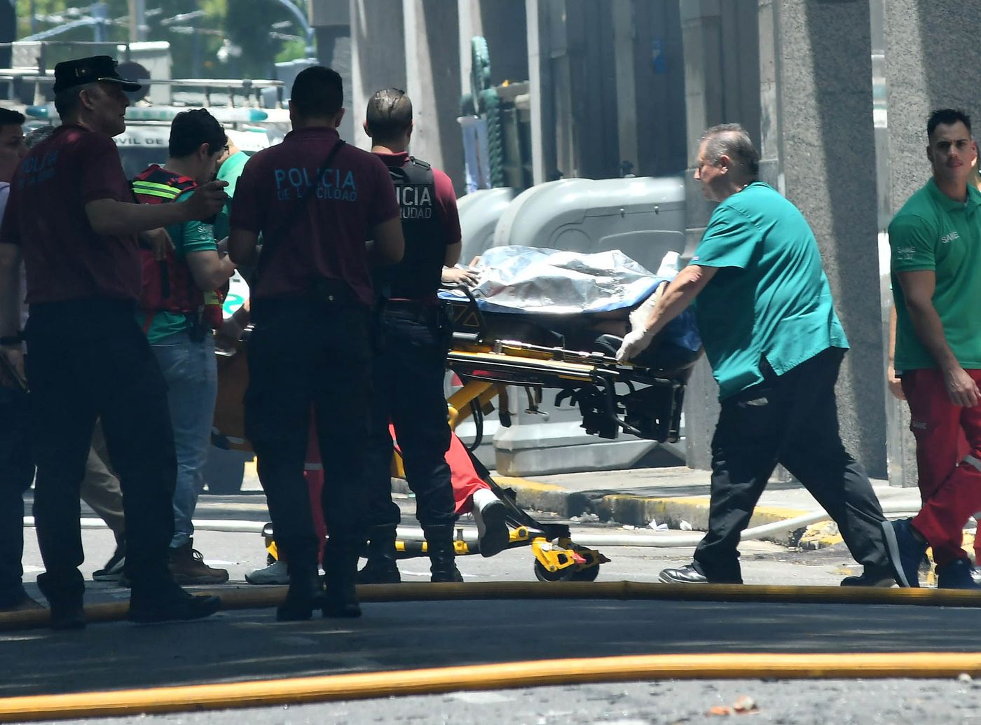 Incendio en edificio del Bajp.jpg