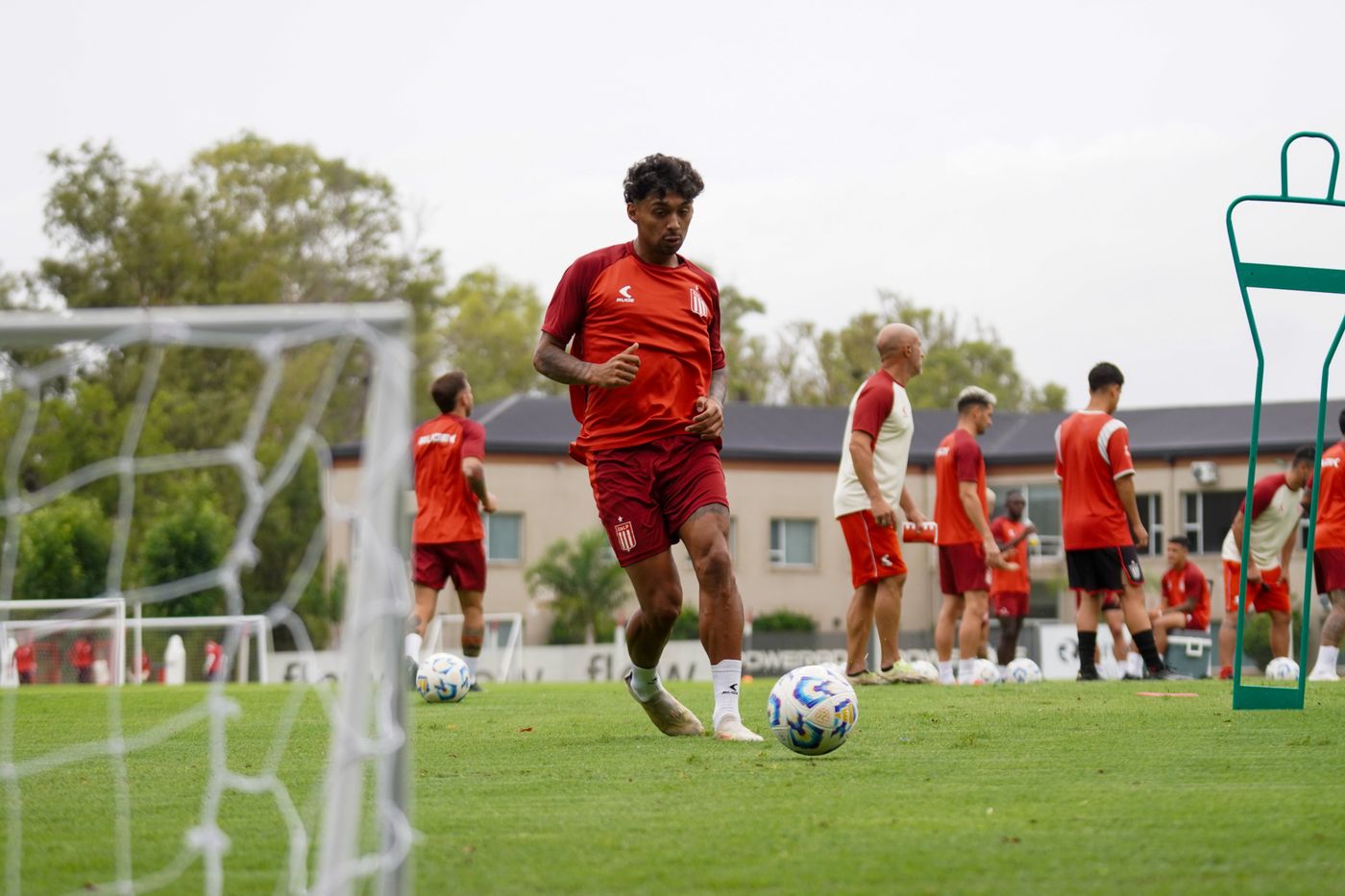 Entrenamiento Estudiantes Medina.jpeg