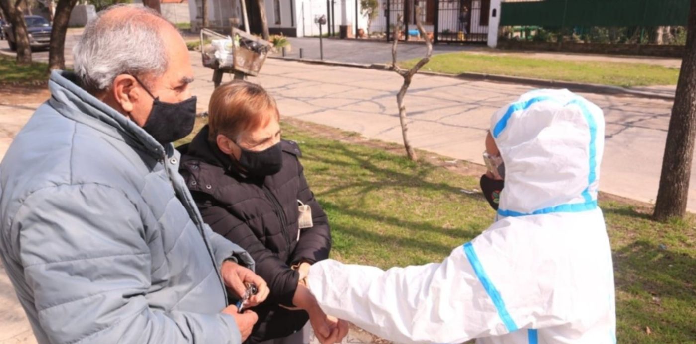 1599763570126.jpg?x=9&y=28&width=1263&height=631&rotate=0&scaleX=1&scaleY=1&ow=1280&oh=853&&cw=1920&ch=950