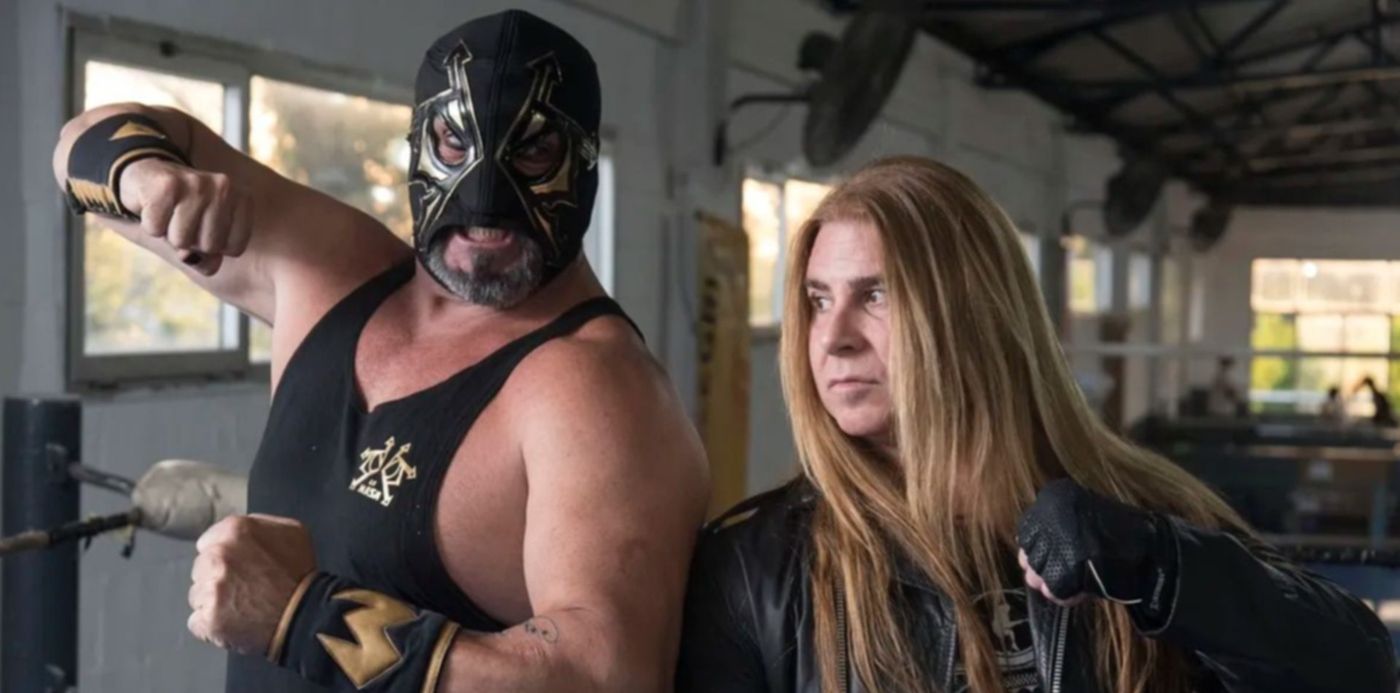 1647549372774.jpg?x=6&y=24&width=1188&height=594&rotate=0&scaleX=1&scaleY=1&ow=1200&oh=746&&cw=1920&ch=950