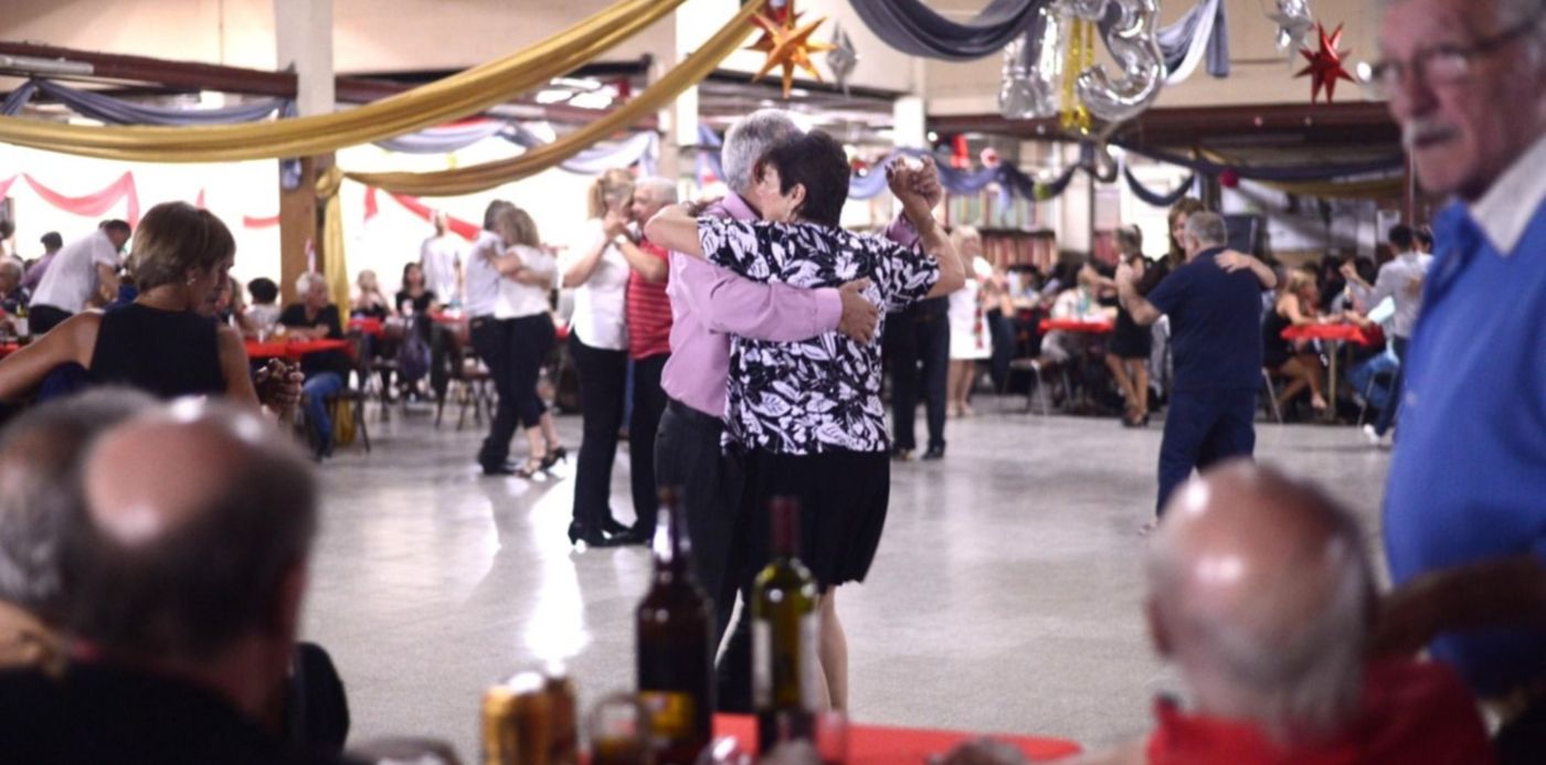 1584118430479.jpg?x=4&height=748&rotate=0&scaleX=1&scaleY=1&oh=998&y=100&width=1496&ow=1500&&cw=1920&ch=950