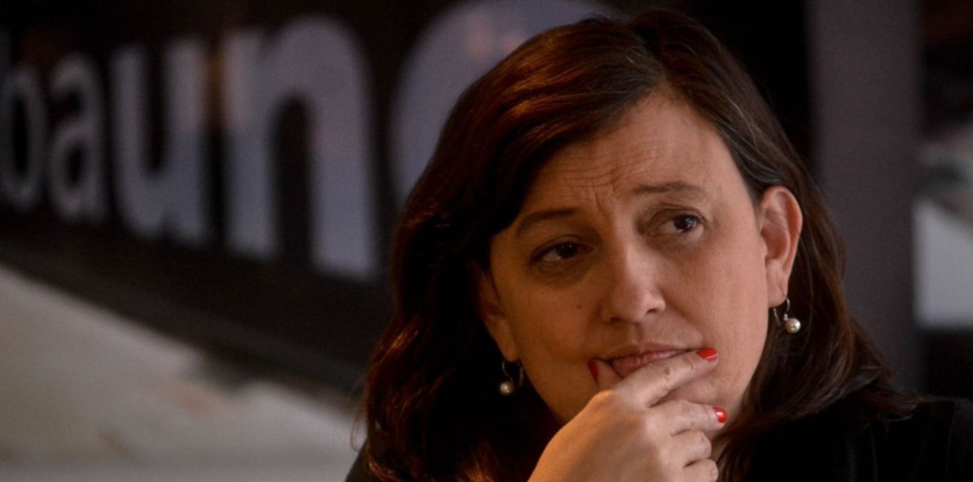 1538430646329.jpg?&cw=1920&ch=950