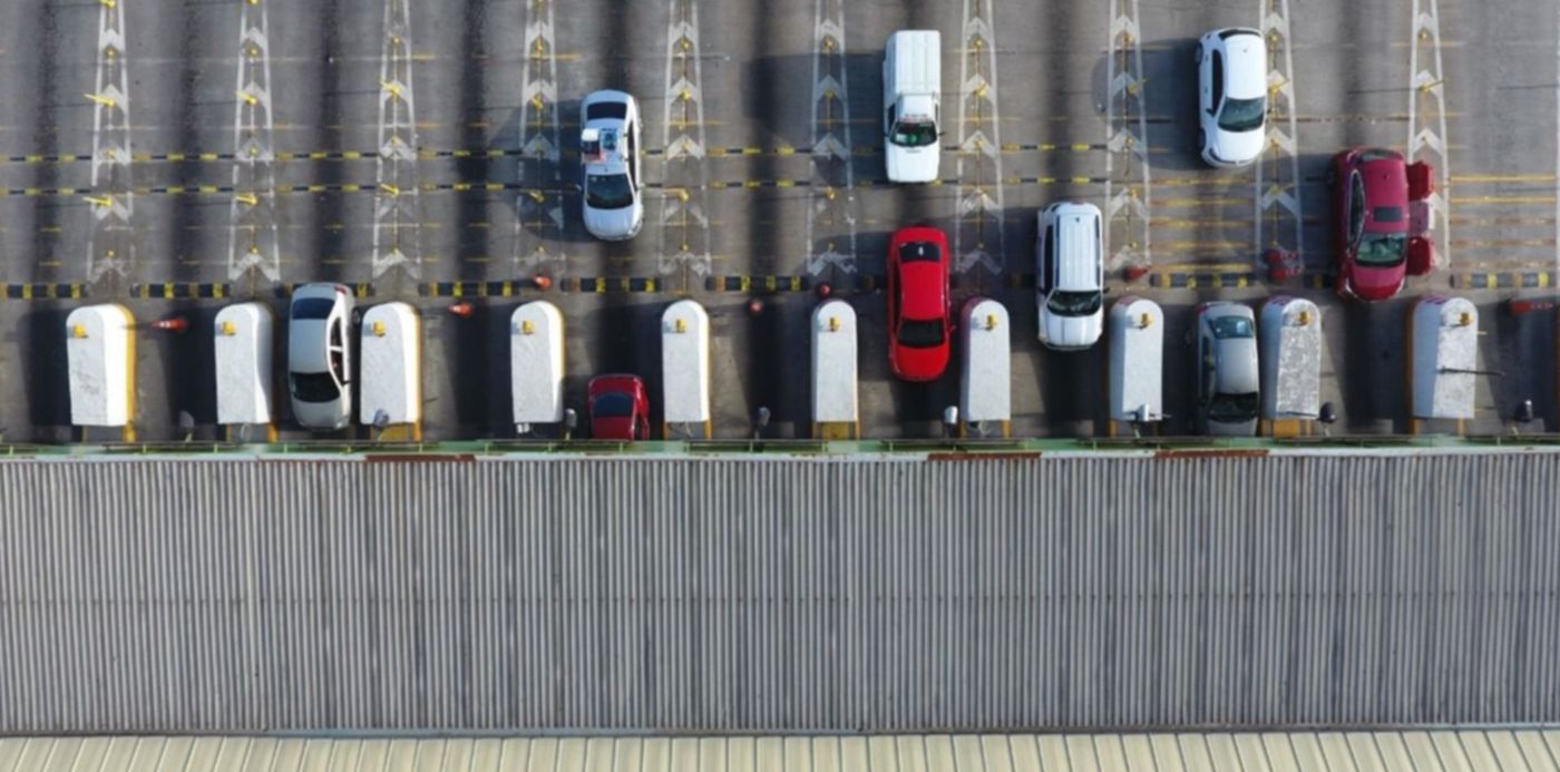 1538141579742.jpeg?x=3&y=83&rotate=0&scaleX=1&ow=1280&width=1274&height=637&scaleY=1&oh=720&&cw=1920&ch=950