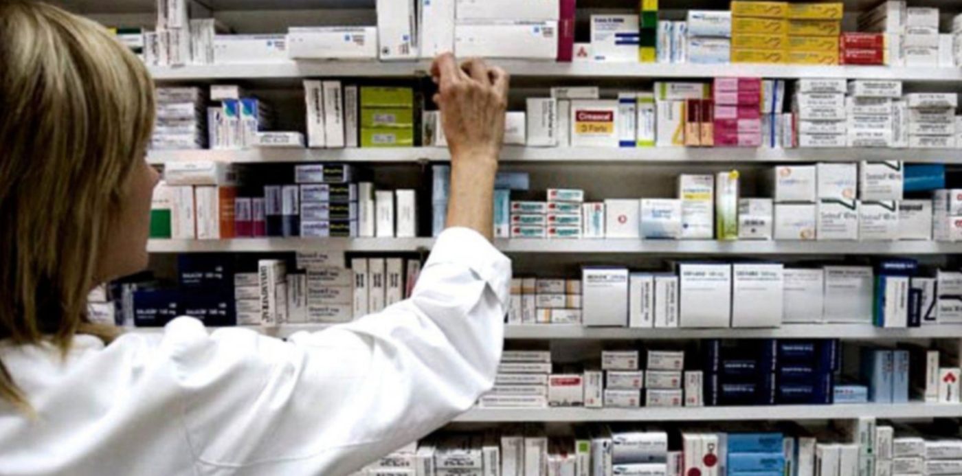 1604670751165.jpg?x=7&y=7&width=1186&height=593&rotate=0&scaleX=1&scaleY=1&ow=1200&oh=675&&cw=1920&ch=950