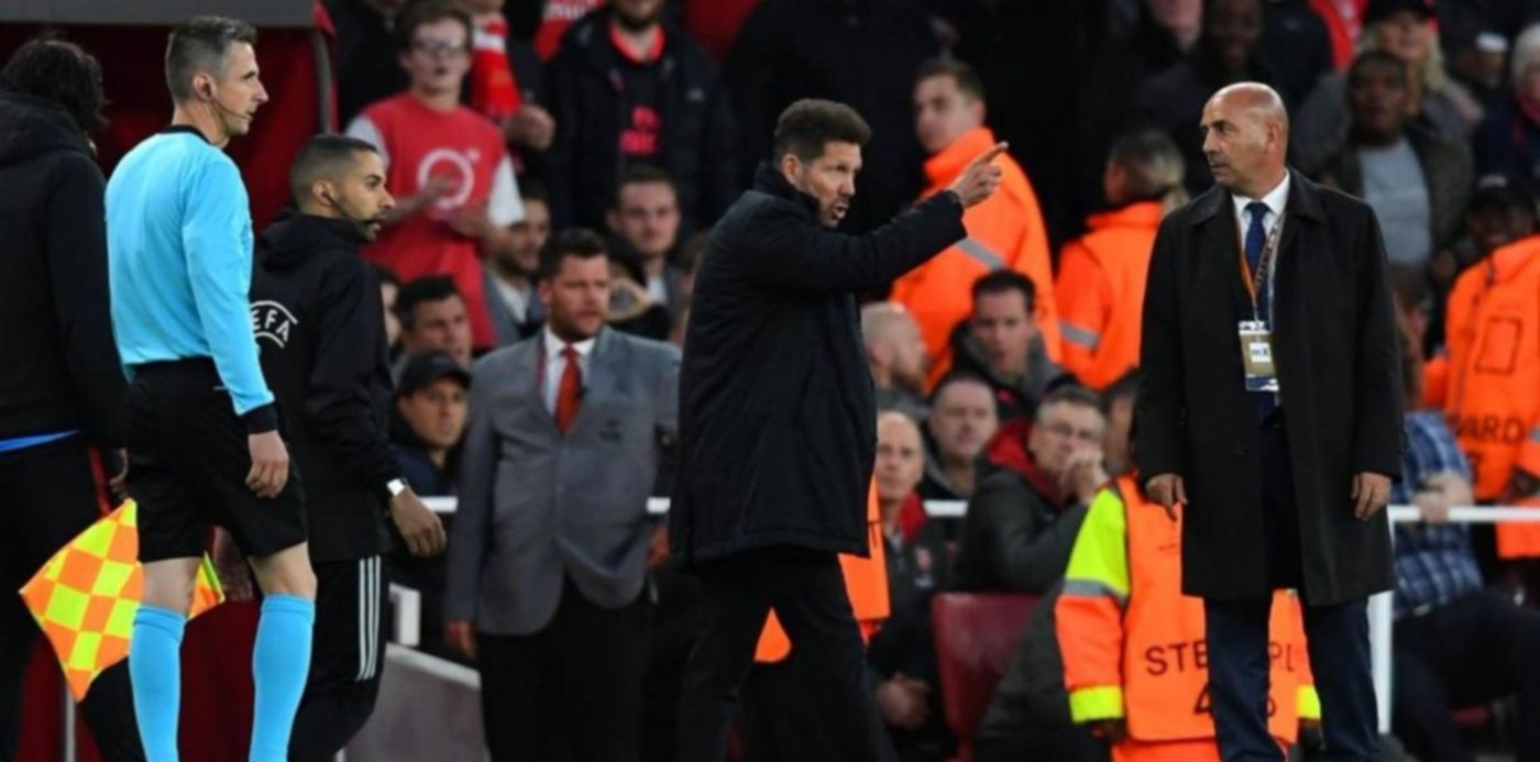 1524786833806.jpeg?&cw=1920&ch=950