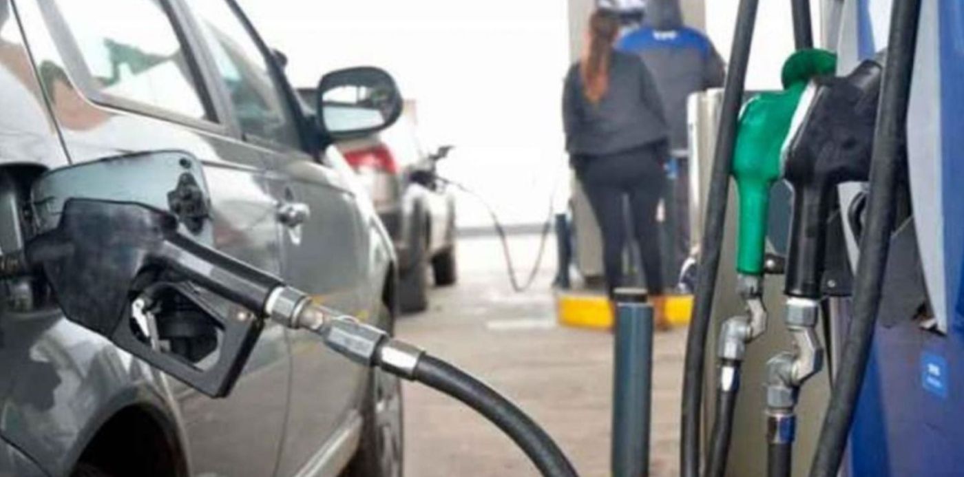 1527852883961.jpg?rotate=0&scaleX=1&ow=1500&oh=843&x=4&y=60&width=1470&height=735&scaleY=1&&cw=1920&ch=950