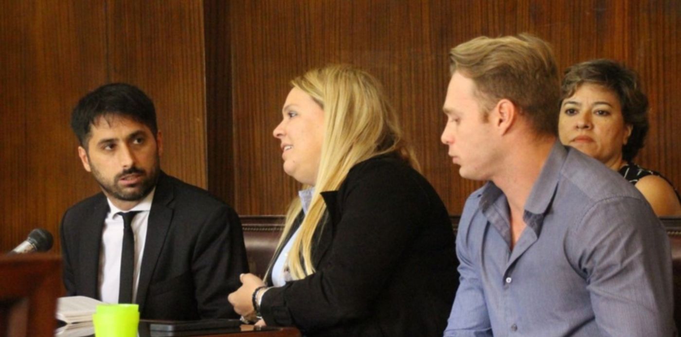 1573928500683.jpg?&cw=1920&ch=950