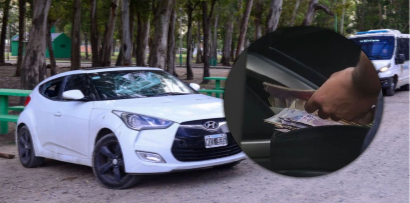 1666803285184.jpg?&cw=1920&ch=950