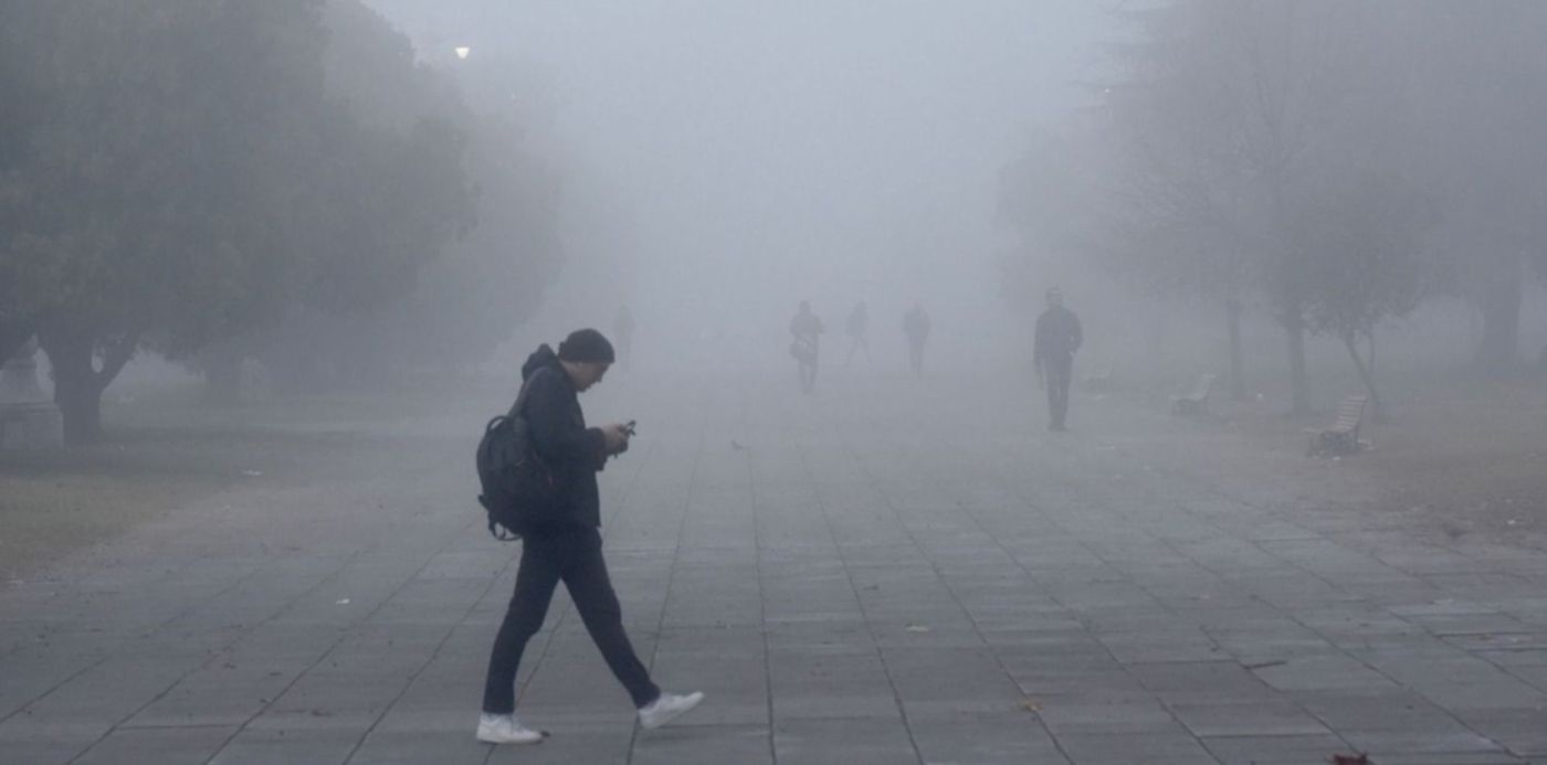 1654554873404.jpeg?x=0&y=270&width=1507&height=753&rotate=0&scaleX=1&scaleY=1&ow=1500&oh=1023&&cw=1920&ch=950