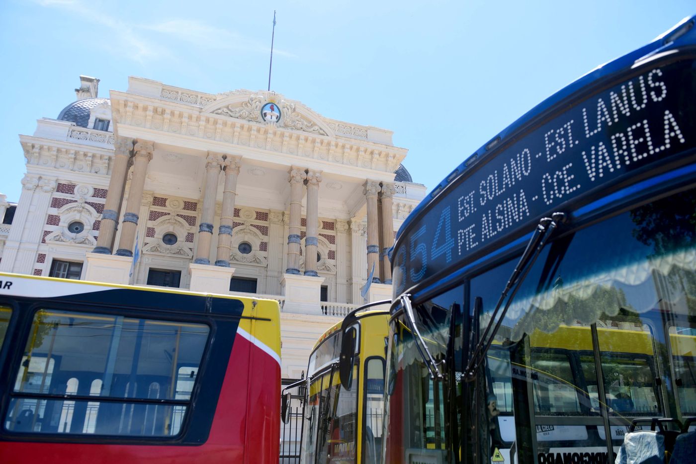 Protesta de micros (7).JPG