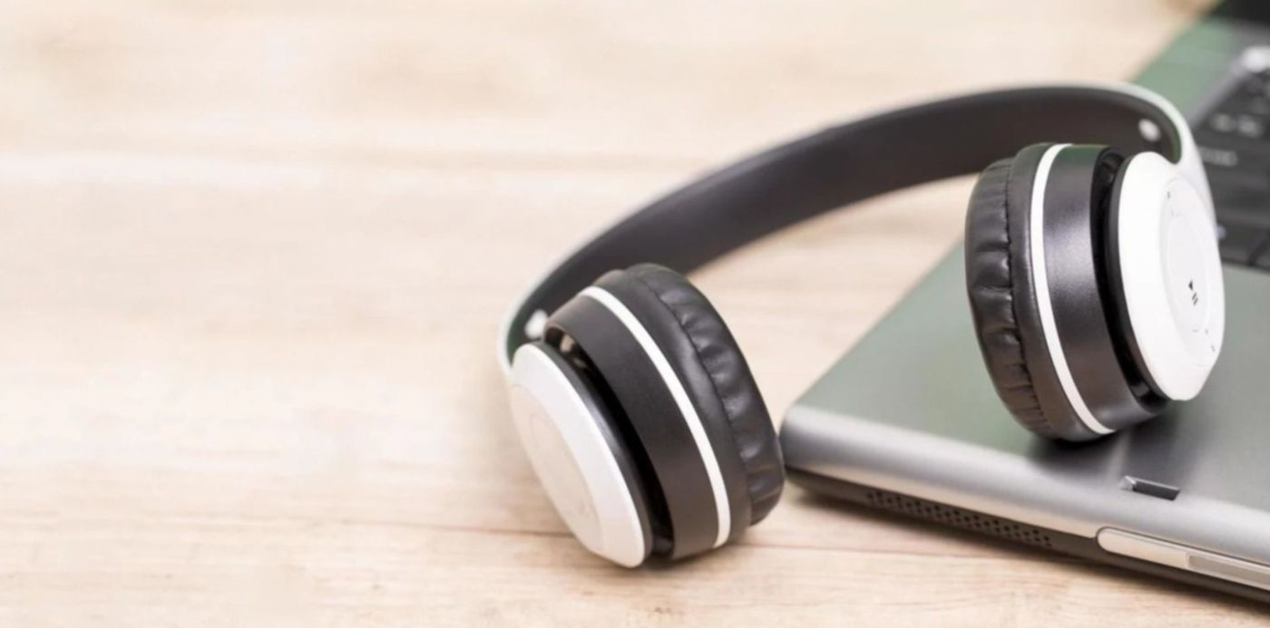 1622492063863.jpeg?x=4&y=151&width=1487&height=743&rotate=0&scaleX=1&scaleY=1&ow=1500&oh=941&&cw=1920&ch=950