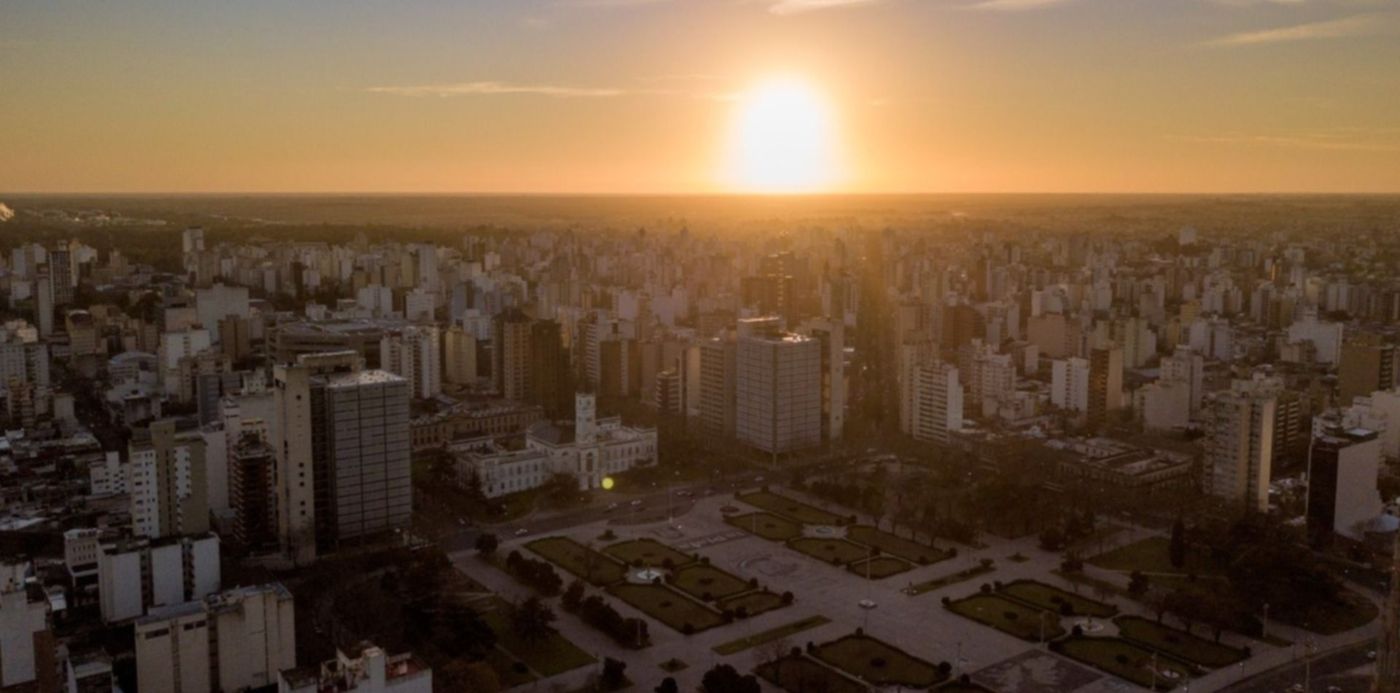 1536846454423.jpg?x=37&ow=1500&oh=842&scaleX=1&scaleY=1&y=109&width=1451&height=726&rotate=0&&cw=1920&ch=950