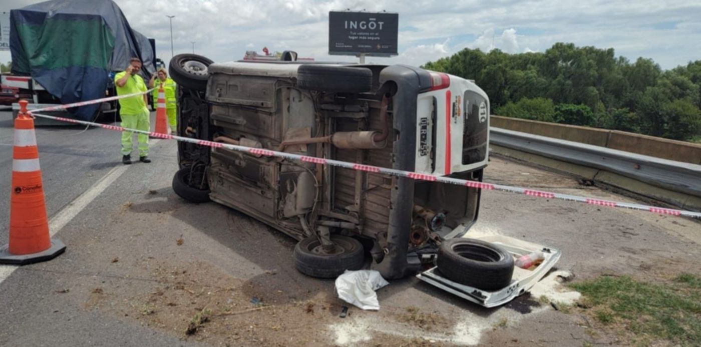 1675356715634.jpg?x=12&y=70&width=1261&height=630&rotate=0&scaleX=1&scaleY=1&ow=1280&oh=720&&cw=1920&ch=950