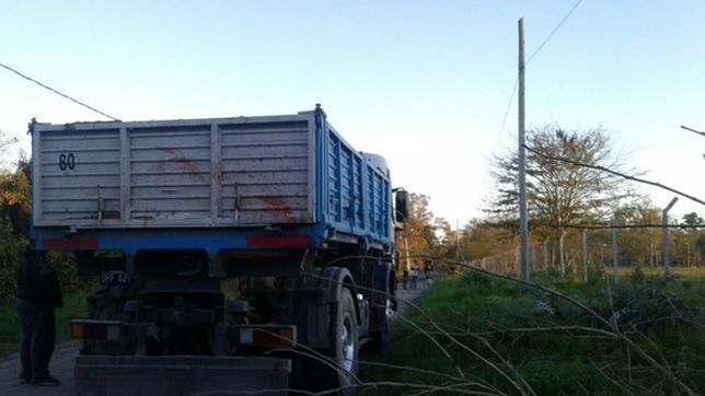 dos nuevos accidentes en la plata elevan a 33 el numero de muertos en lo que va del ano