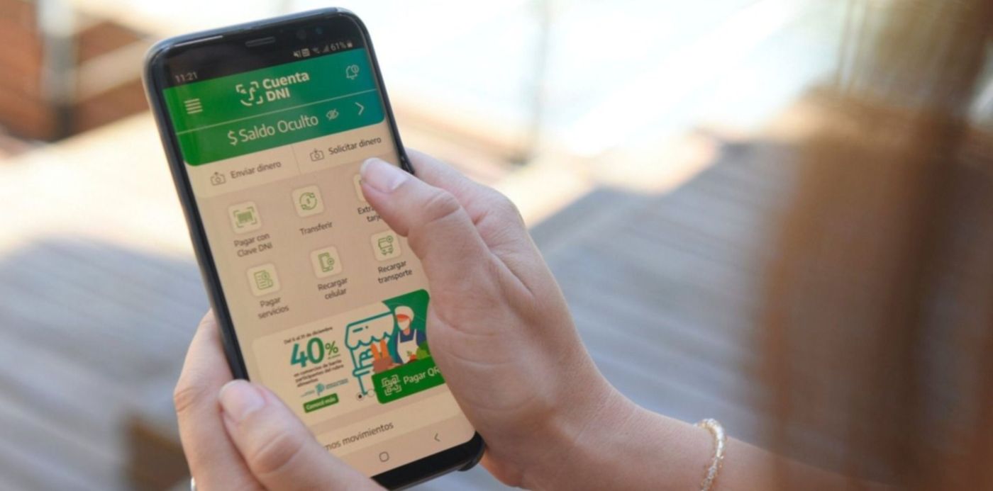 1646186580177.jpg?x=13&y=40&width=1480&height=740&rotate=0&scaleX=1&scaleY=1&ow=1500&oh=1000&&cw=1920&ch=950