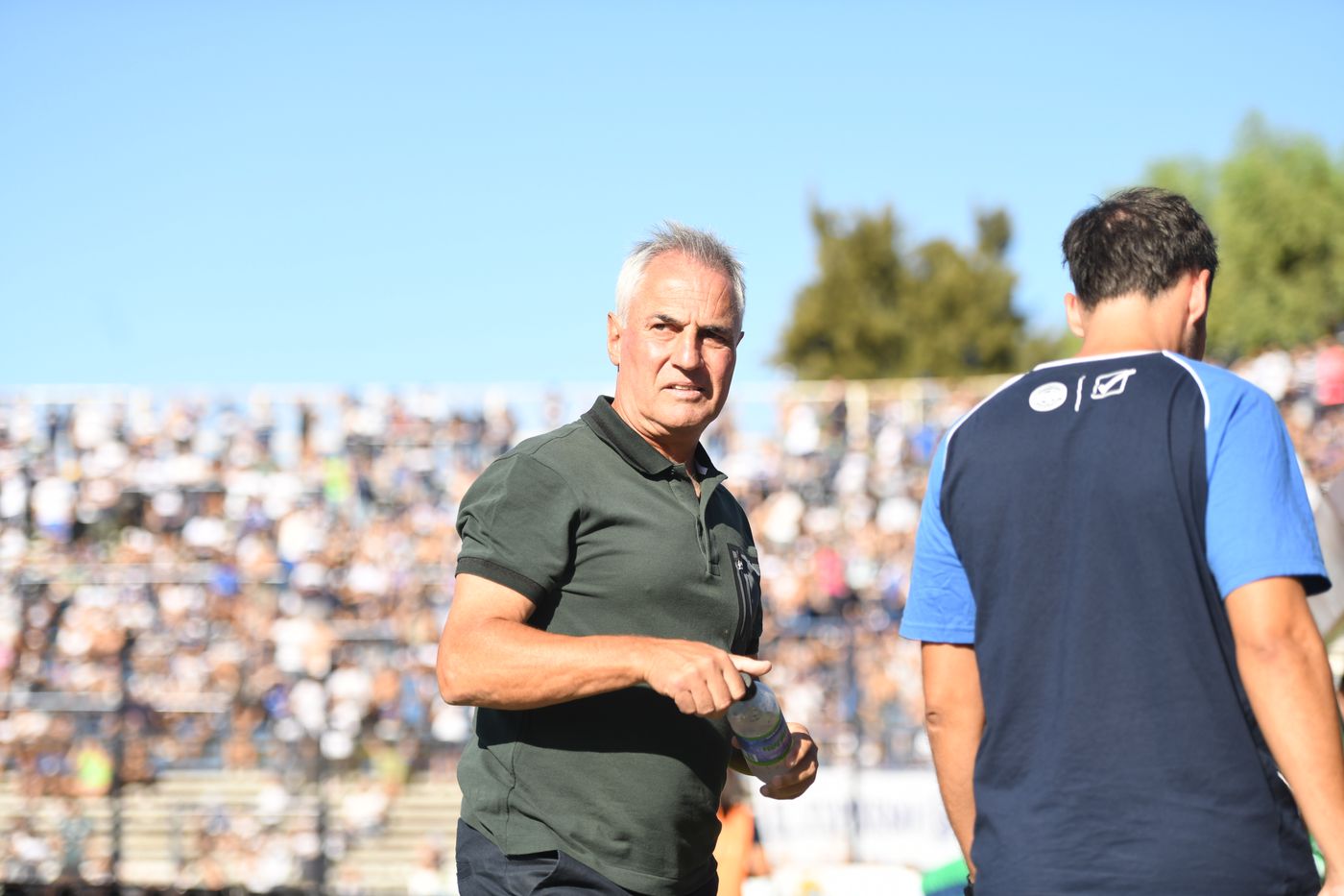 Gimnasia Barracas Madelón 3.JPG