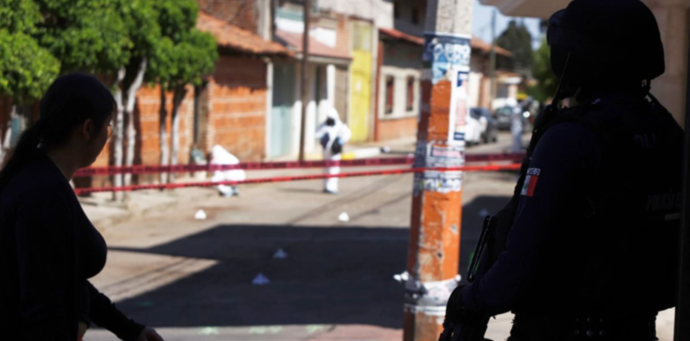 1648470255727.jpg?x=1&y=37&width=1204&height=602&rotate=0&scaleX=1&scaleY=1&ow=1211&oh=861&&cw=1920&ch=950