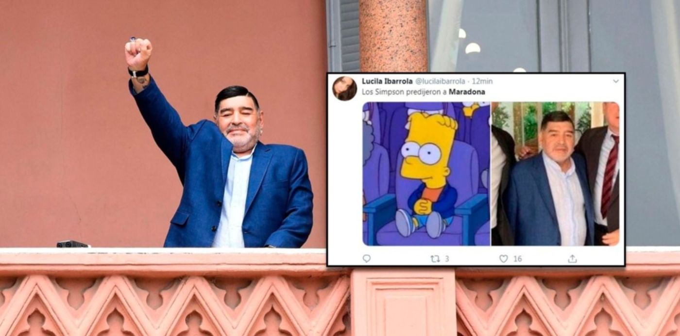 1577395499072.jpg?oh=742&y=0&height=742&ow=1500&scaleX=1&scaleY=1&x=6&width=1484&rotate=0&&cw=1920&ch=950