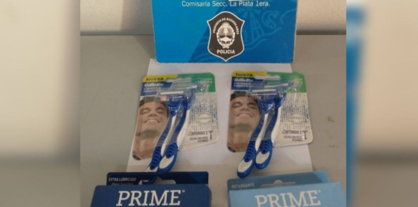 1670345929545.jpg?x=39&y=15&width=1247&height=624&rotate=0&scaleX=1&scaleY=1&ow=1350&oh=650&&cw=1920&ch=950