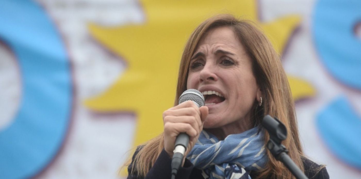 1561155376331.jpg?y=161&width=1479&height=739&scaleY=1&oh=996&x=11&rotate=0&scaleX=1&ow=1500&&cw=1920&ch=950