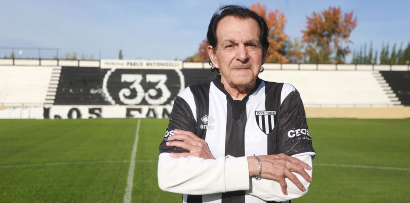 1570196765835.jpg?scaleX=1&width=1470&height=735&rotate=0&scaleY=1&ow=1500&oh=843&x=21&y=6&&cw=1920&ch=950