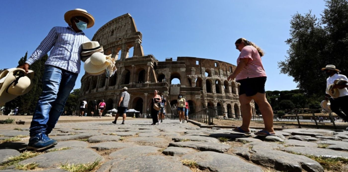 1598821742839.jpg?x=7&y=160&width=1488&height=744&rotate=0&scaleX=1&scaleY=1&ow=1500&oh=972&&cw=1920&ch=950