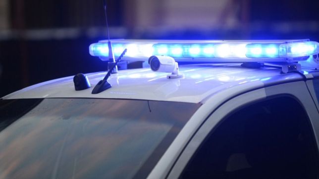 la policia de la region ya tiene nuevo jefe tras los despidos por la masacre de monte