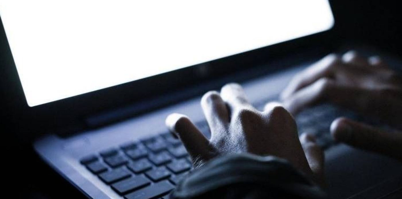 1606915715551.jpg?x=4&y=38&width=758&height=379&rotate=0&scaleX=1&scaleY=1&ow=768&oh=513&&cw=1920&ch=950