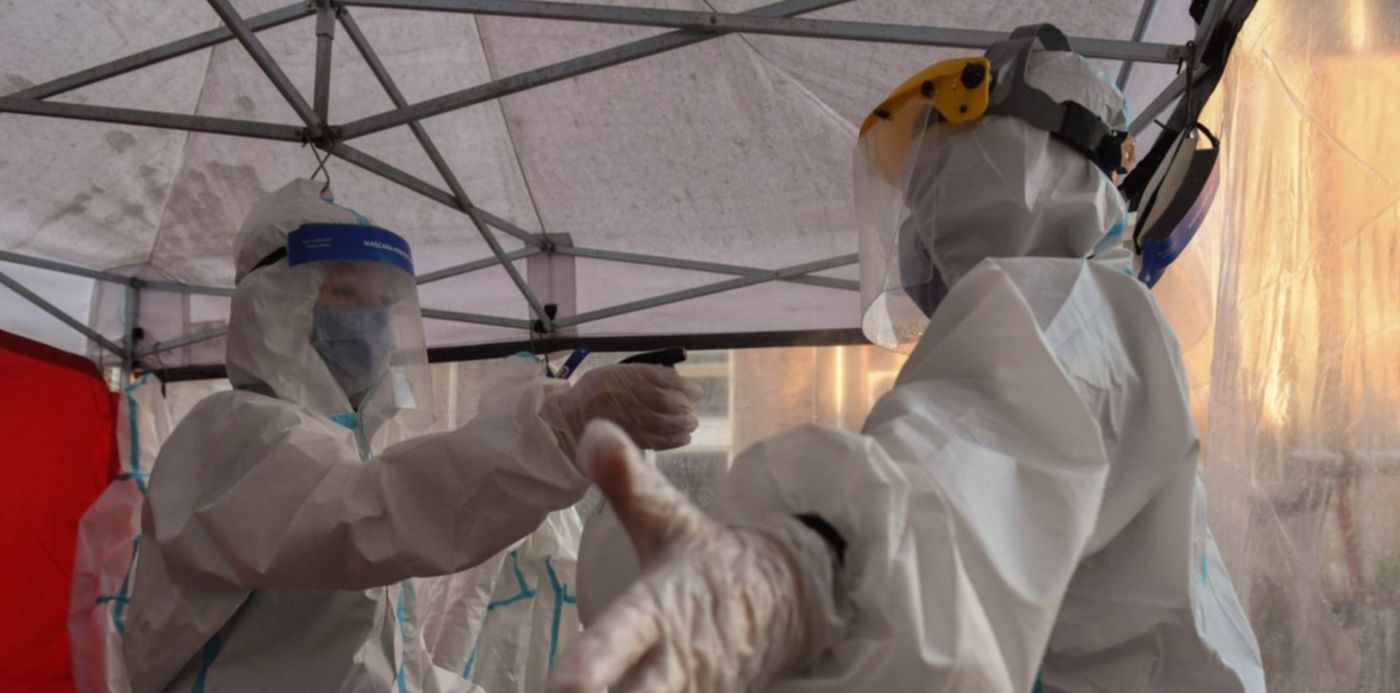 1598313785734.jpg?x=6&y=13&width=1486&height=743&rotate=0&scaleX=1&scaleY=1&ow=1500&oh=1008&&cw=1920&ch=950